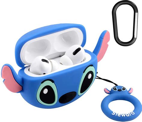 best airpod cases